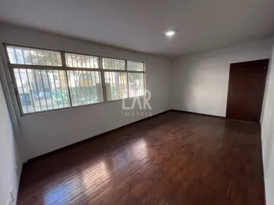 Apartamento com 4 Quartos à venda, 550m² no Gutierrez, Belo Horizonte