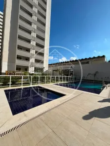 Apartamento com 2 Quartos à venda, 42m² no Várzea de Baixo, São Paulo