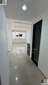 Ponto Comercial com 1 Quarto à venda, 35m² no Centro, Rio de Janeiro