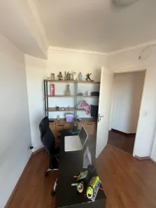 Apartamento com 3 Quartos à venda, 64m² no Vila Guarani (Z Sul), São Paulo