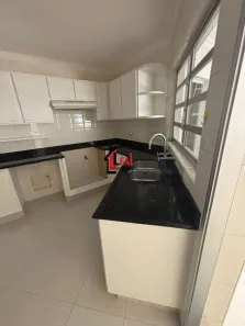 Apartamento com 4 Quartos à venda, 368m² no Centro, Presidente Prudente