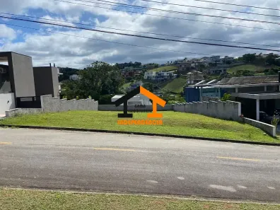 Lote/Terreno à venda, 800m² no Bairro Itapema, Itatiba