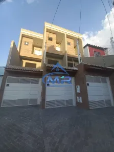 Sobrado com 2 Quartos à venda, 130m² no Vila Constança, São Paulo
