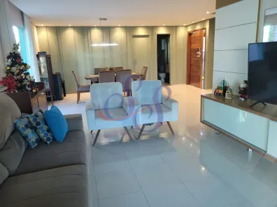 Casa com 3 Quartos à venda, 300m² no Pedra, Eusébio