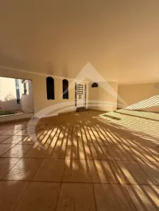 Sobrado com 3 Quartos para alugar, 198m² no Jardim Nova Yorque, Araçatuba