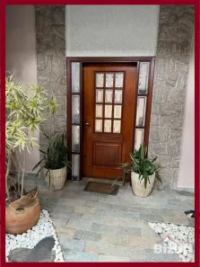 Casa com 4 Quartos à venda, 353m² no Jardim América, Jundiaí