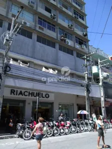 Sala Comercial para alugar, 30m² no José Bonifácio, Fortaleza