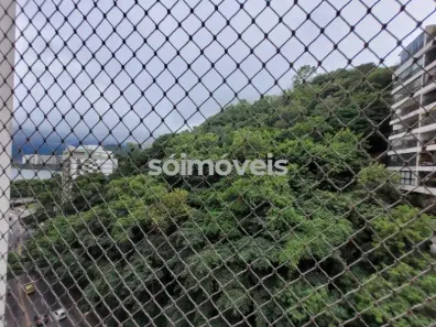 Apartamento com 4 Quartos à venda, 155m² no Lagoa, Rio de Janeiro
