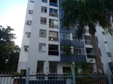Apartamento com 2 Quartos à venda, 104m² no Itaigara, Salvador