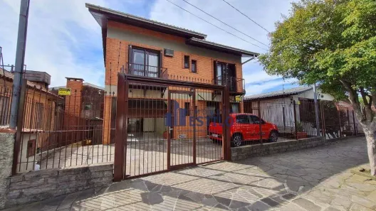 Casa com 3 Quartos à venda, 177m² no São Leopoldo, Caxias do Sul