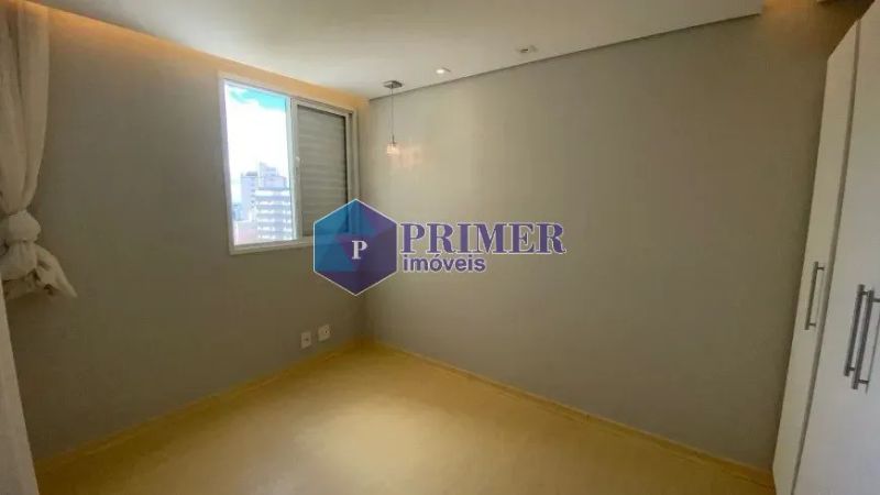 Foto 56