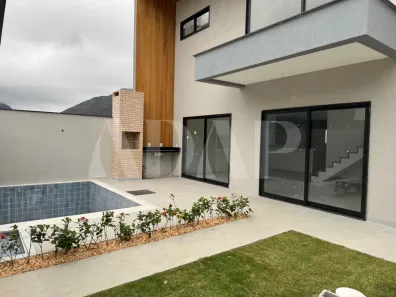 Casa de Condomínio com 4 Quartos à venda, 180m² no Vargem Pequena, Rio de Janeiro