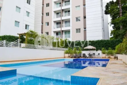 Apartamento com 3 Quartos à venda, 67m² no Pilarzinho, Curitiba