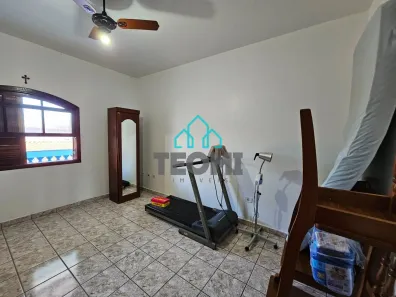 Casa com 3 Quartos à venda, 310m² no Umuarama, Ubatuba