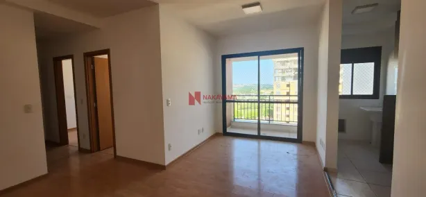 Apartamento com 3 Quartos à venda, 70m² no Terra Bonita, Londrina