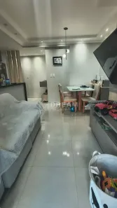 Apartamento com 2 Quartos à venda, 58m² no Candeias, Jaboatão dos Guararapes