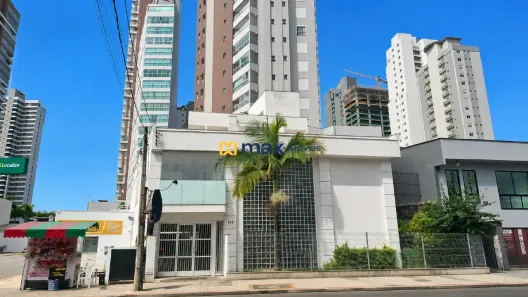 Casa com 6 Quartos à venda, 747m² no Fazenda, Itajaí