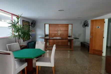 Cobertura com 3 Quartos para alugar, 165m² no Cachambi, Rio de Janeiro