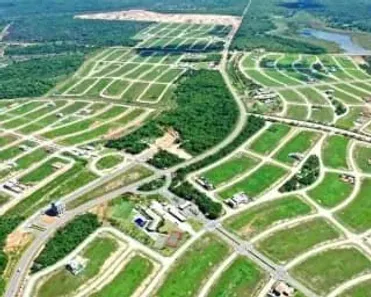 Lote/Terreno à venda, 330m² no Coité, Eusébio