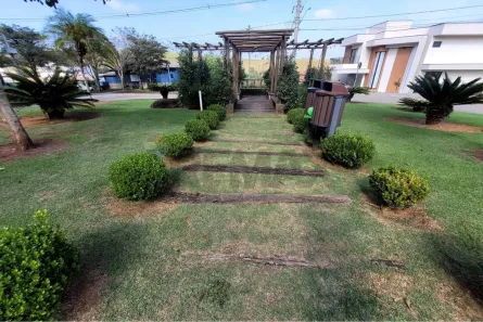Lote/Terreno à venda, 500m² no Condominio Bosque dos Pires, Itatiba