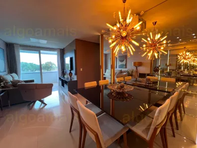 Apartamento com 3 Quartos à venda, 140m² no , Xangri-Lá