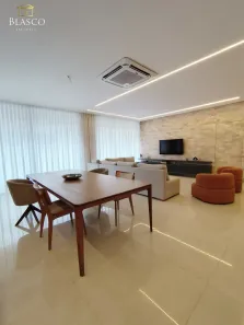 Apartamento com 3 Quartos à venda, 450m² no Parque Verde, Belém