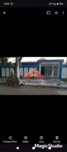 Casa com 3 Quartos à venda, 167m² no Jardim Satélite, São José dos Campos