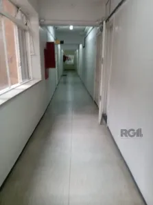 Sala Comercial à venda, 21m² no Centro Histórico, Porto Alegre