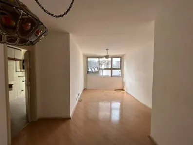 Apartamento com 2 Quartos à venda, 72m² no Flamengo, Rio de Janeiro