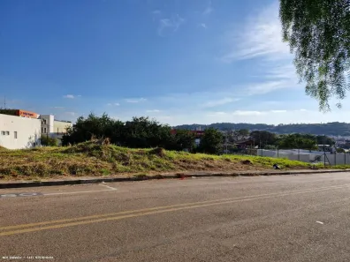 Lote/Terreno à venda, 694m² no Jardim do Ribeirão I, Itupeva