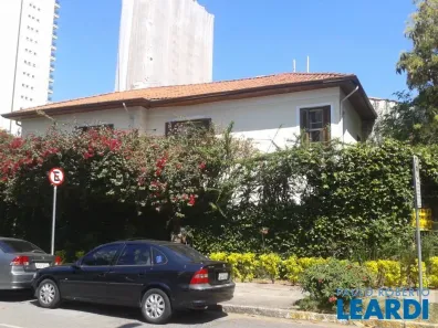 Sobrado com 3 Quartos à venda, 215m² no Água Branca, São Paulo