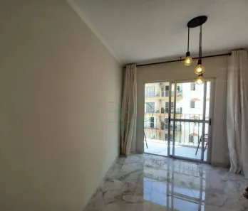 Apartamento com 3 Quartos à venda, 96m² no Parque Mandaqui, São Paulo