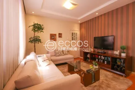 Apartamento com 3 Quartos à venda, 98m² no Vila Paris, Belo Horizonte