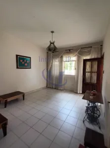 Casa com 2 Quartos à venda, 140m² no Jardim da Saúde, São Paulo