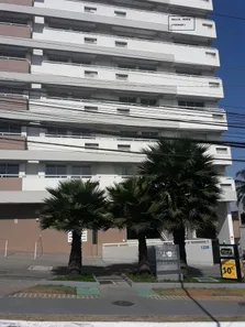 Sala Comercial à venda, 31m² no Penha de França, São Paulo