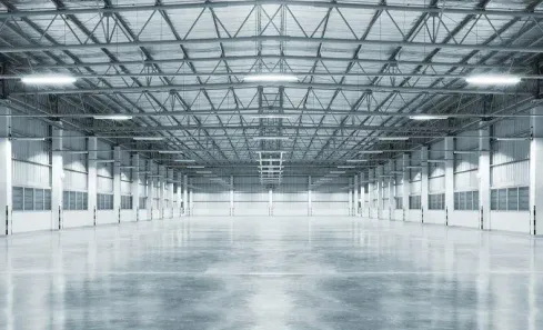 Galpão/Depósito/Armazém para alugar, 14374m² no Jardim Santa Cruz (Sacomã), São Paulo