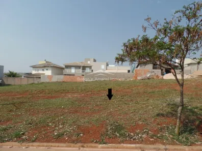 Lote/Terreno à venda, 390m² no Parque Brasil 500, Paulínia