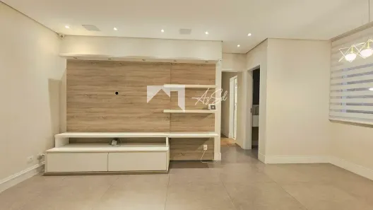 Sobrado com 5 Quartos à venda, 150m² no Água Fria, São Paulo