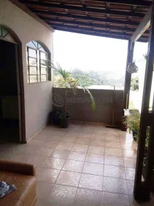 Casa com 3 Quartos à venda, 383m² no São Gabriel, Belo Horizonte