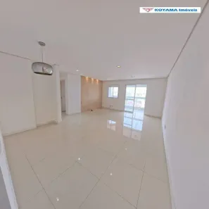 Apartamento com 2 Quartos para alugar, 95m² no Saúde, São Paulo