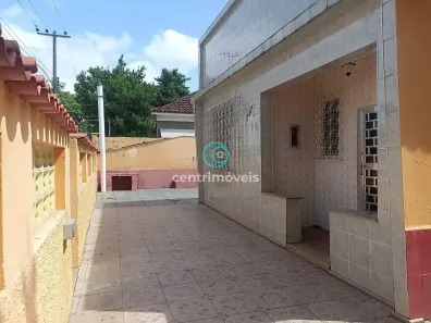 Casa com 3 Quartos à venda, 124m² no Taquara, Rio de Janeiro