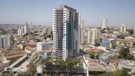 Apartamento com 2 Quartos à venda, 73m² no Vila Matilde, São Paulo
