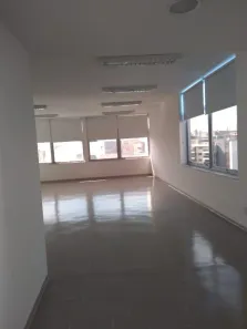 Sala Comercial à venda, 402m² no Jardim Paulista, São Paulo