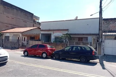 Casa com 3 Quartos à venda, 130m² no Gradim, São Gonçalo