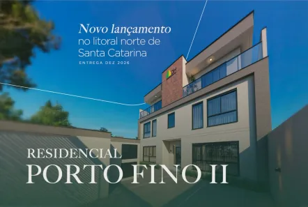 Apartamento com 2 Quartos à venda, 125m² no Itacolomi, Balneário Piçarras