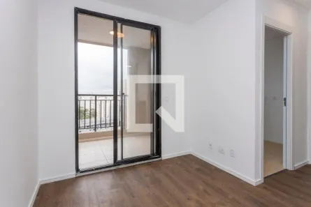 Apartamento com 2 Quartos à venda, 49m² no Usina Piratininga, São Paulo