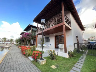 Casa com 4 Quartos à venda, 120m² no Maria Farinha, Paulista