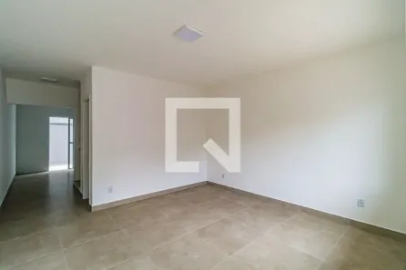 Casa com 2 Quartos à venda, 77m² no Jardim Pinheiros, São Paulo