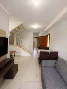 Casa com 3 Quartos à venda, 110m² no Morada de Laranjeiras, Serra