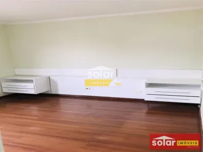 Sobrado com 3 Quartos à venda, 71m² no Vila Granada, São Paulo